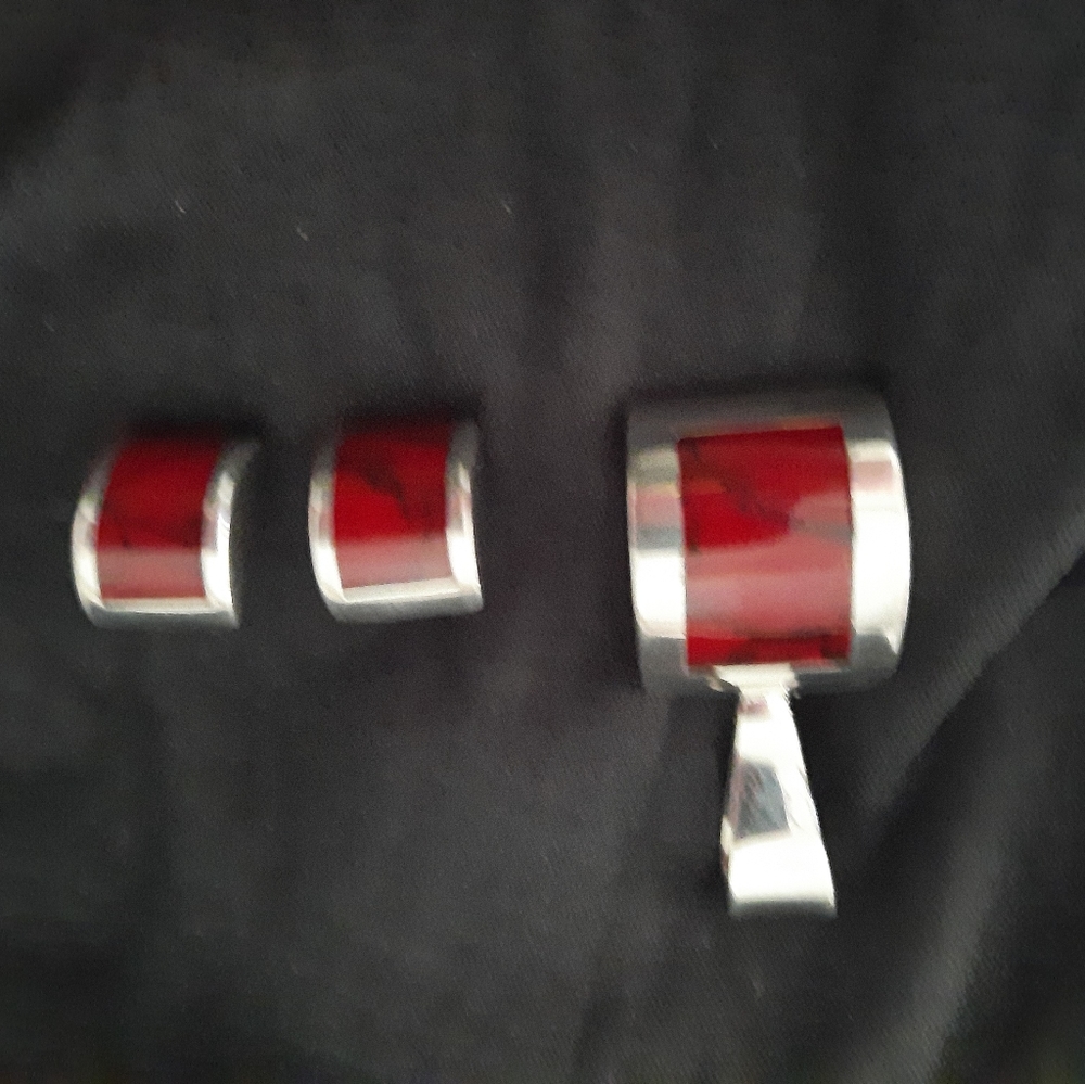 Retired rare find